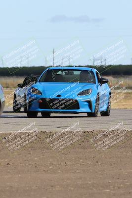 media/Apr-27-2024-Speed SF (Sat) [[417400d2cf]]/Green/Session 1 (Sweeper)/